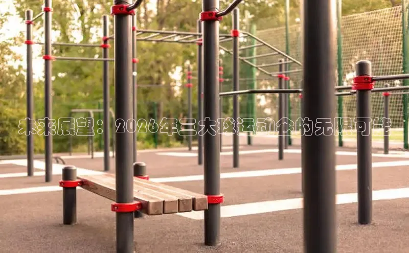 zoty中欧集团