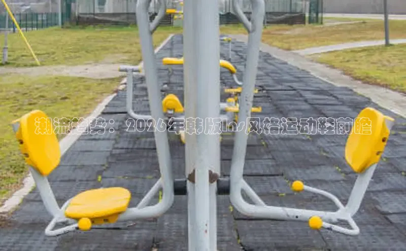 中欧体育集团