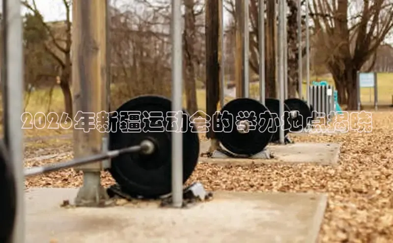 zoty中欧