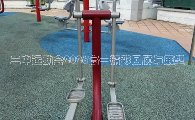 中欧体育集团